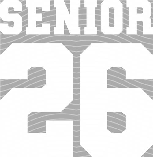 graduation season-BY 251